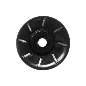 Troy 25088 Ahşap Yontma Oyma Diski 8 Diş 90 mm