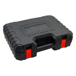 Max Extra MX1815 Çift Akülü Matkap Vidalama 18V 1.5Ah