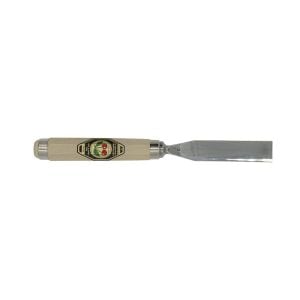 Kirschen 3103025 Düz Oluklu Ağız Oyma Iskarpela Cut3 - 25mm