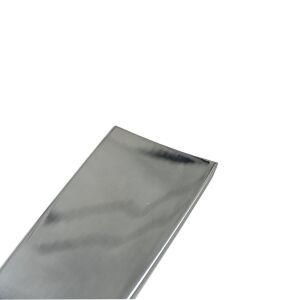Kirschen 3103040 Düz Oluklu Ağız Oyma Iskarpela Cut3 - 40mm