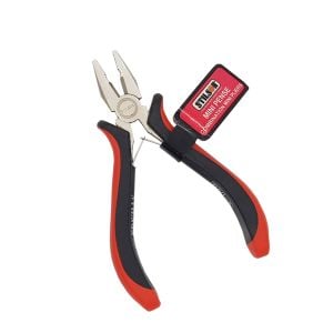Stilson Mini Elektronikçi Pense 120 mm
