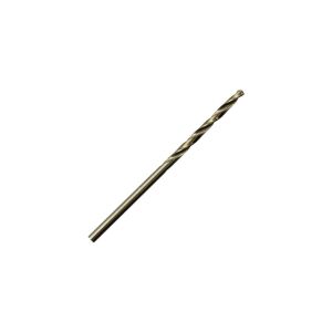 5277 HSS Matkap Ucu 0.8 mm