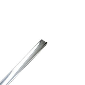 Kirschen 3103006 Düz Oluklu Ağız Oyma Iskarpela Cut3 - 6mm