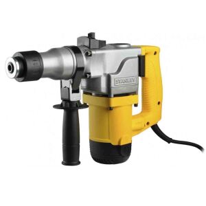 STANLEY STHR272KS 850 Watt Sds-Plus Pnömatik Matkap Kırıcı Delici