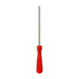 NT Tools NTTVE03U Uzun Lastik Supap (Sibop) İğne Sökme Tornavidası