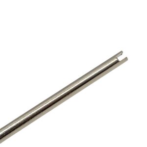 NT Tools NTTVE03U Uzun Lastik Supap (Sibop) İğne Sökme Tornavidası