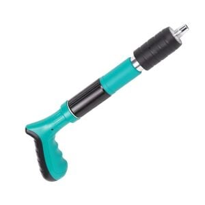 6564 Mekanik Manuel Barutlu Çivi Çakma Tabancası