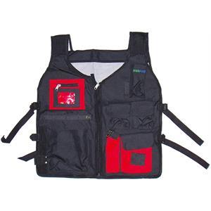 PROBOX PX 05751 Polyester Alet Yeleği