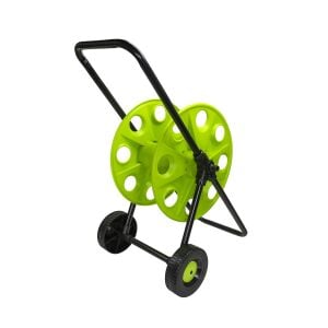 Spring Garden Hortum Sarma Makara Arabası 45 Metre