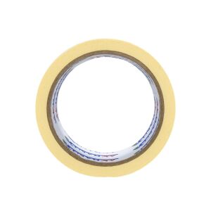 Akbant 505253 Maskeleme Kağıt Bant 48 mm x 25 mt