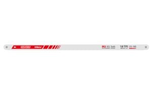 CETA FORM J35-18B Testere Yedeği (Hss Bi-Metal) 10'lu Paket