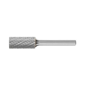 Tungsten Karbür Kalıpçı Freze A Formu 12x25 mm (Sap: 6mm)