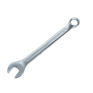 6014 Kombine Anahtar Takımı 6-32 mm 23 Parça (Bez Çantalı)