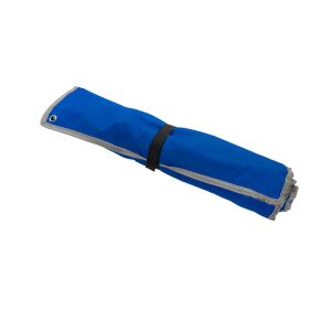6014 Kombine Anahtar Takımı 6-32 mm 23 Parça (Bez Çantalı)