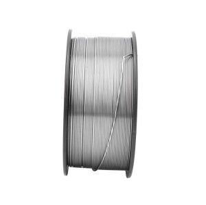 6294 Gazsız Gazaltı MIG Kaynak Teli 1.0 mm (1 Kg Makara)