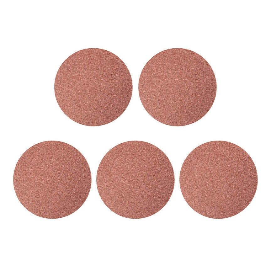 Proxxon 28974 250 mm Zımpara 5 Adet 240 Kum (28060 TG250/E için)