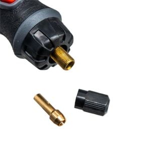 BN5 DR112 Şarjlı Devir Ayarlı Mini Taşlama Gravür Seti - 25 Parça