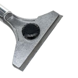 Master Kazıma Bıçağı (Raspası) Büyük Boy 55 cm